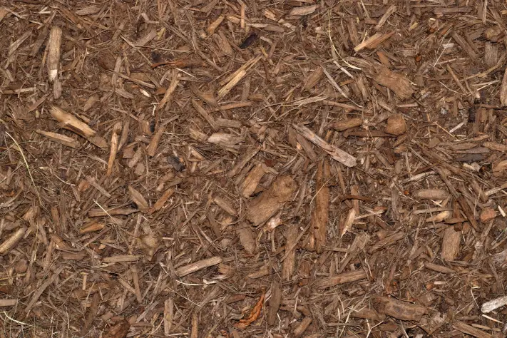 Mulching in Tyler, TX - Landscaper